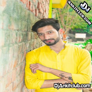 Aiha Ganga Kinare Ae Hero (Ashok Mishra) Mp3 Dj Remix Dj Nishant Rock Ara - Djankitclub.com